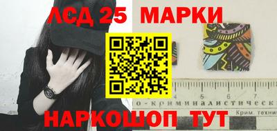 spice Заводоуковск