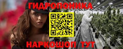 стаф Жуковский