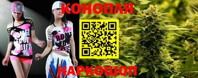 spice Заводоуковск