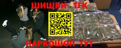 стаф Жуковский