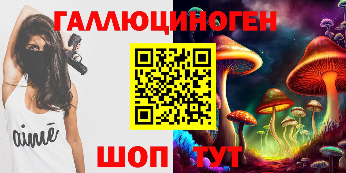 Псилоцибиновые грибы Psilocybine cubensis  Вход с VPN  Королёв 